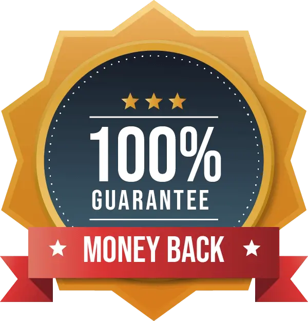 Money-back-Guarantee-of-OrexiBurn