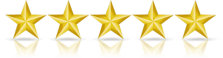 OrexiBurn star