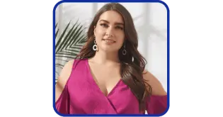 OrexiBurn Reviews