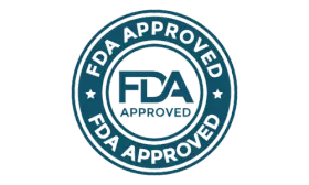 OrexiBurn FDA Certified