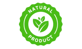 OrexiBurn Natural Product